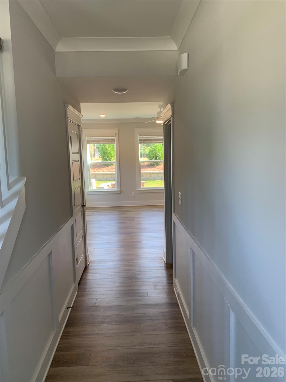 4005 Belle Landing Road Charlotte NC 28270