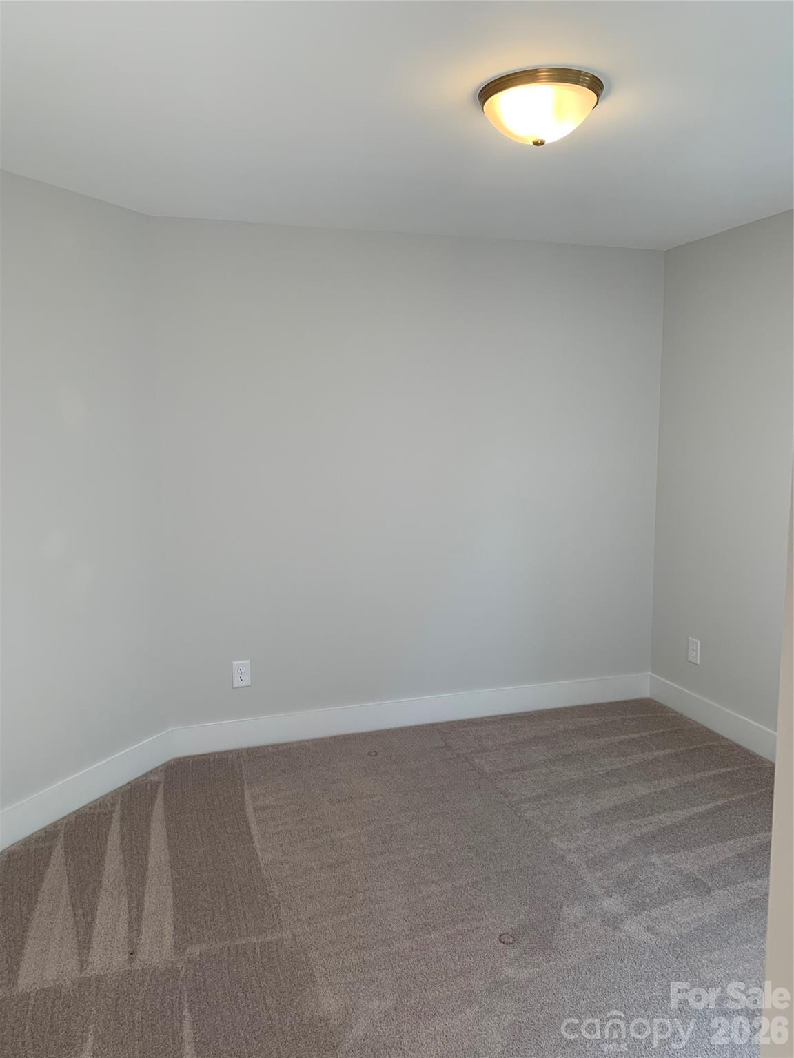4005 Belle Landing Road Charlotte NC 28270