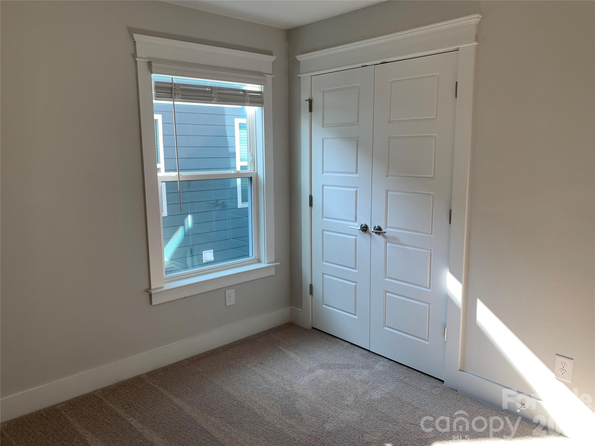 4005 Belle Landing Road Charlotte NC 28270