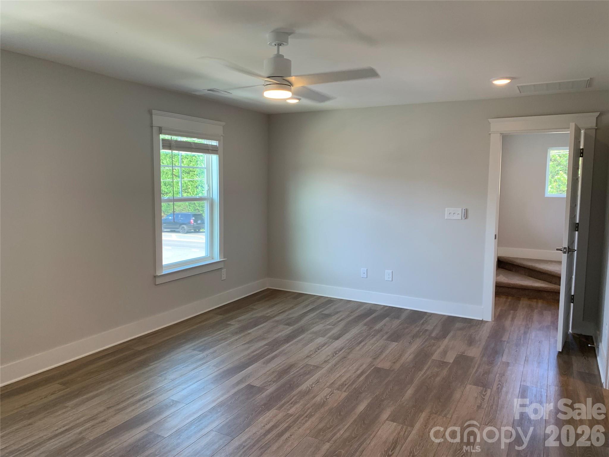 4005 Belle Landing Road Charlotte NC 28270
