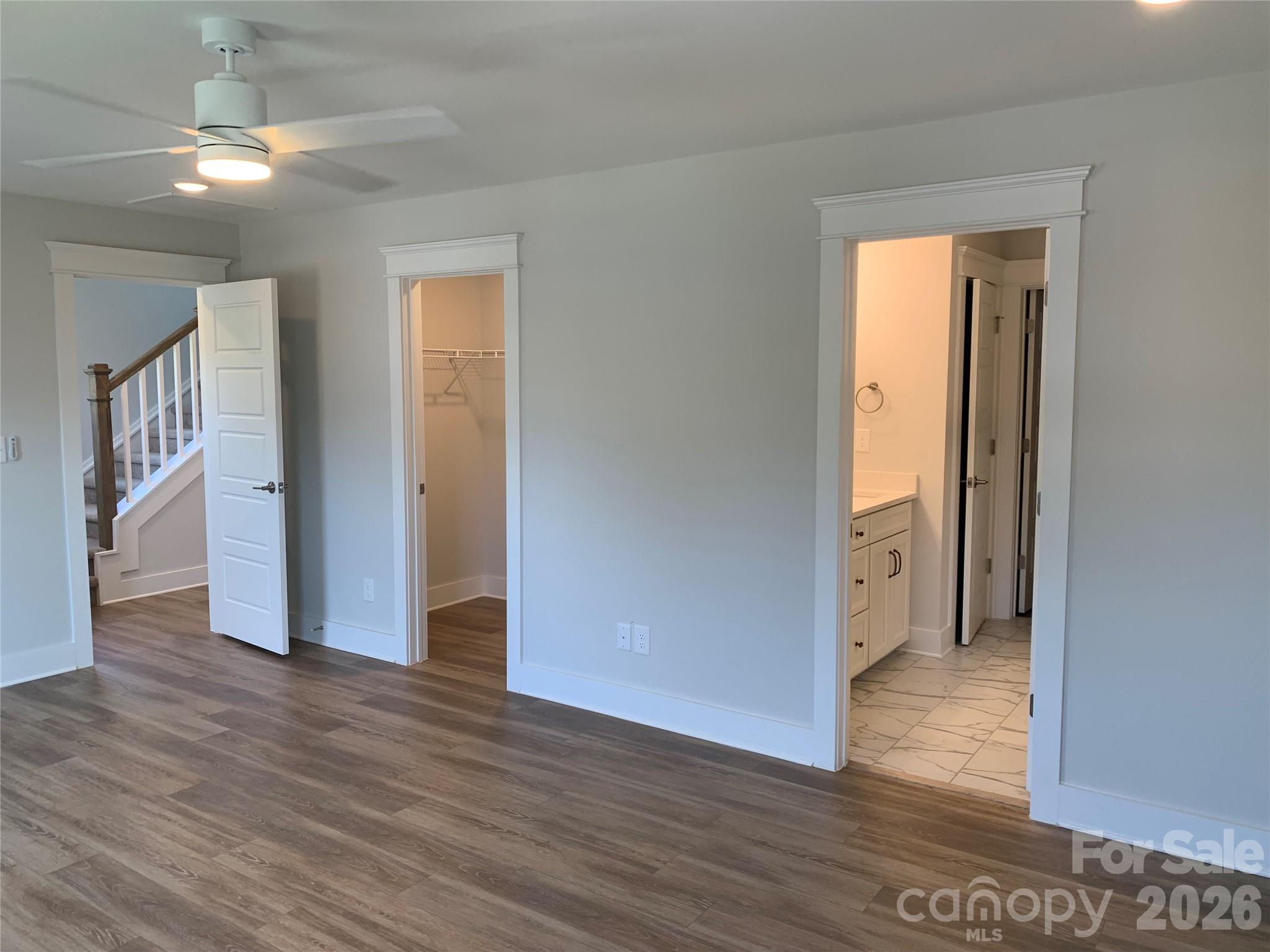 4005 Belle Landing Road Charlotte NC 28270