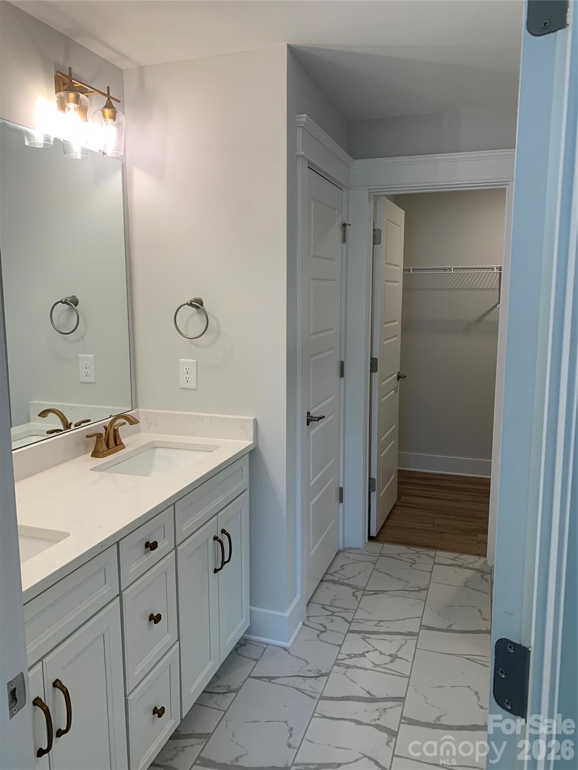 4005 Belle Landing Road Charlotte NC 28270