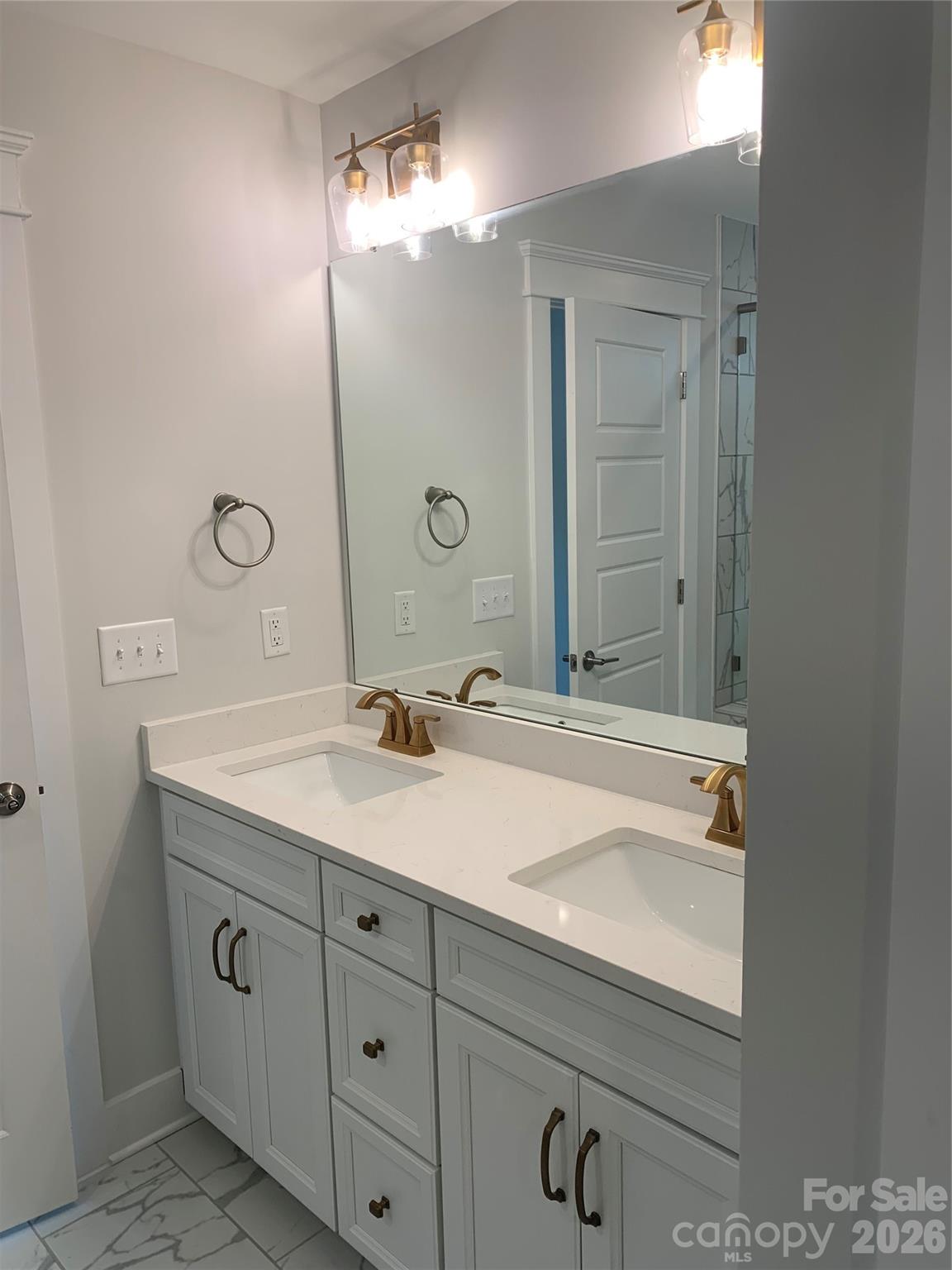 4005 Belle Landing Road Charlotte NC 28270