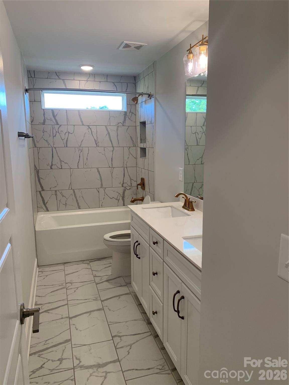 4005 Belle Landing Road Charlotte NC 28270