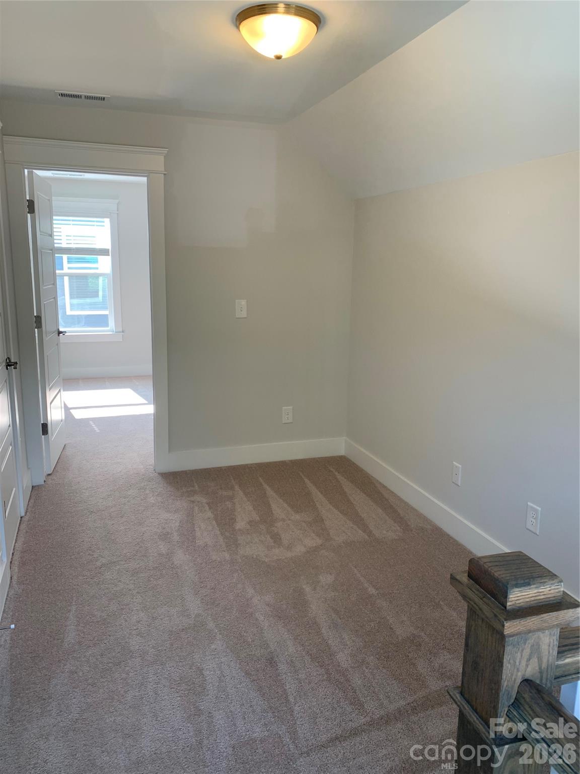 4005 Belle Landing Road Charlotte NC 28270