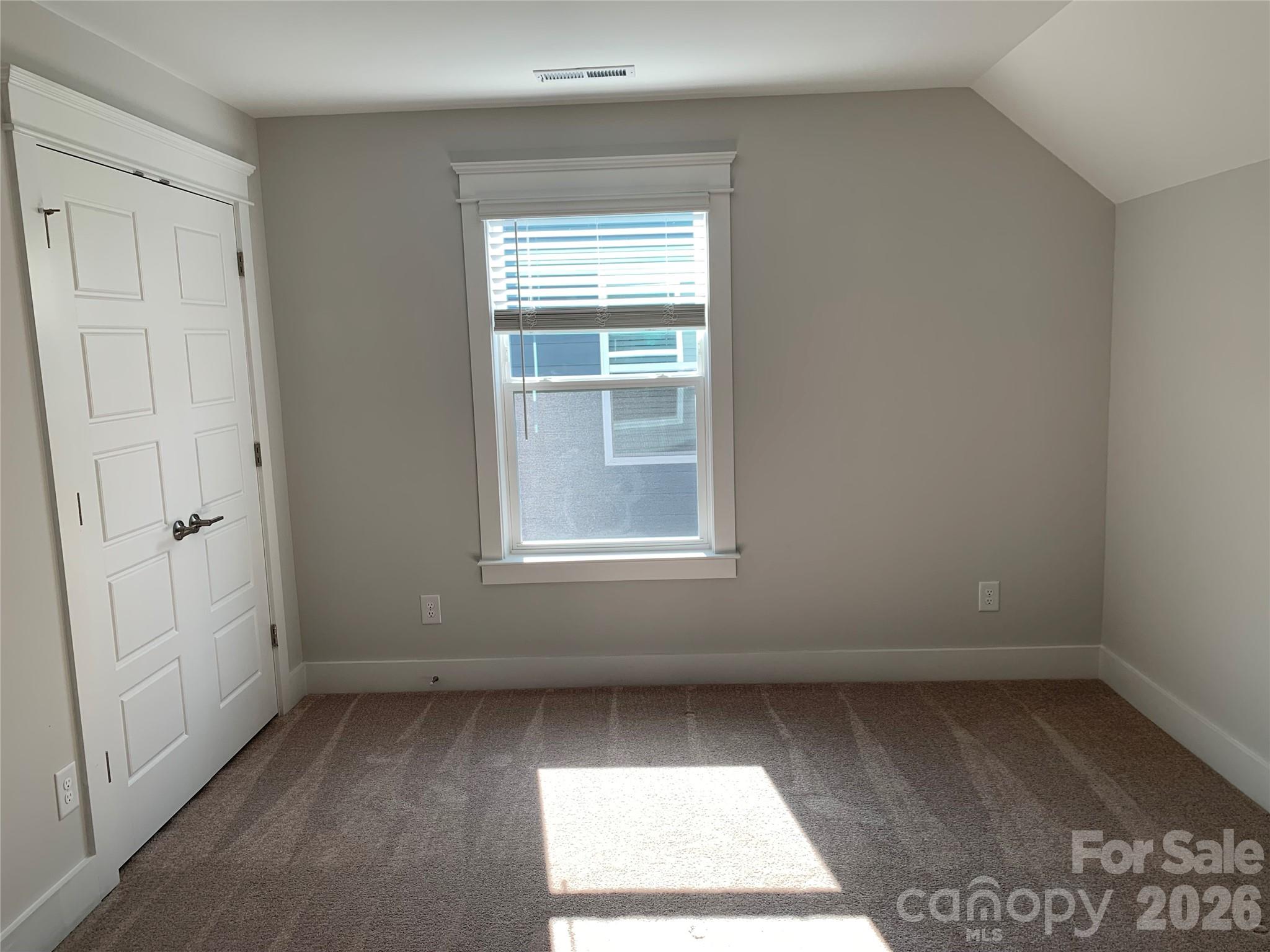 4005 Belle Landing Road Charlotte NC 28270