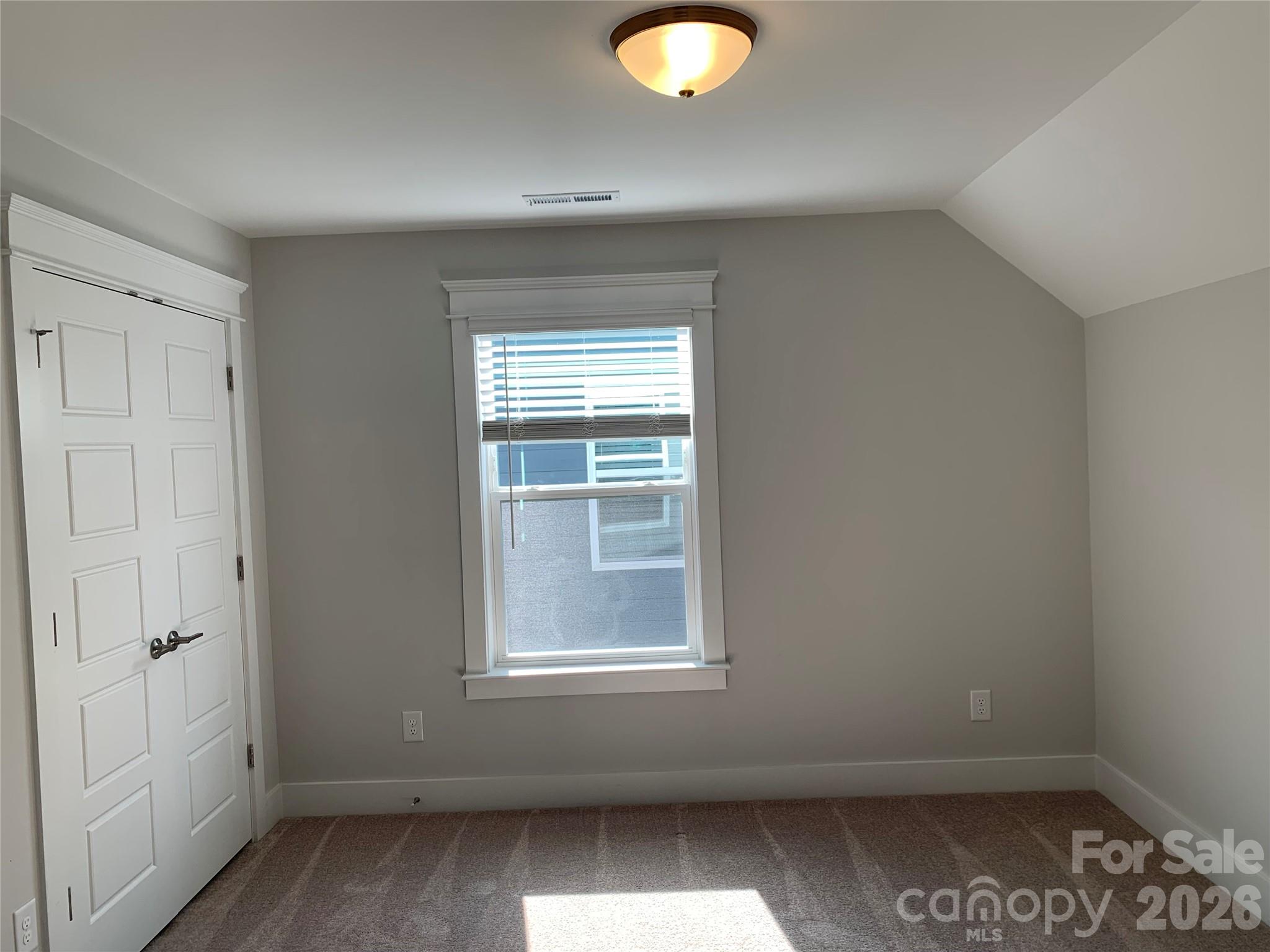 4005 Belle Landing Road Charlotte NC 28270