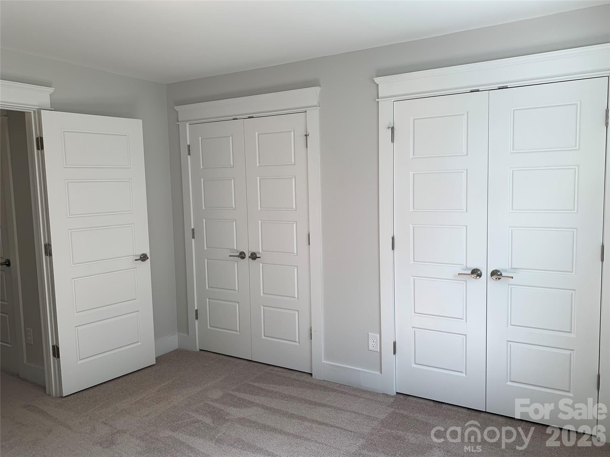 4005 Belle Landing Road Charlotte NC 28270