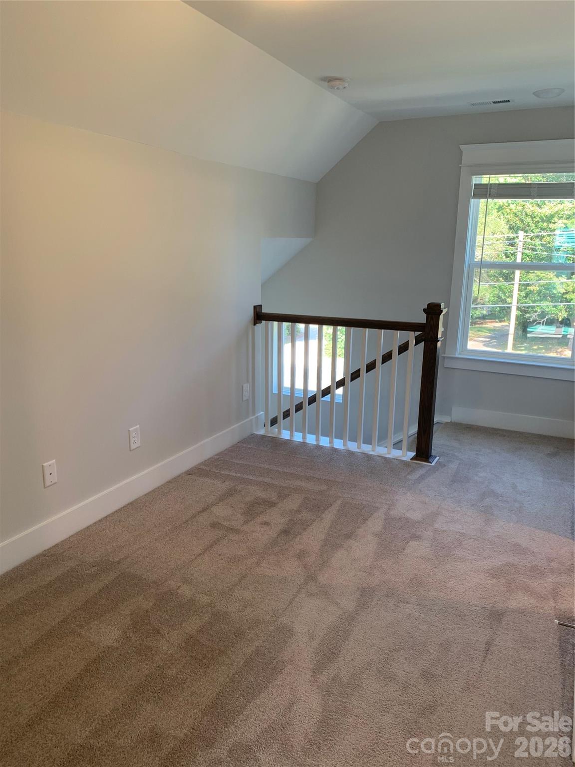4005 Belle Landing Road Charlotte NC 28270