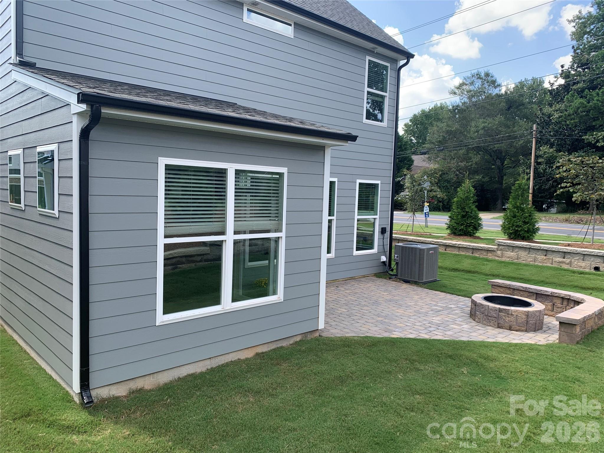 4005 Belle Landing Road Charlotte NC 28270