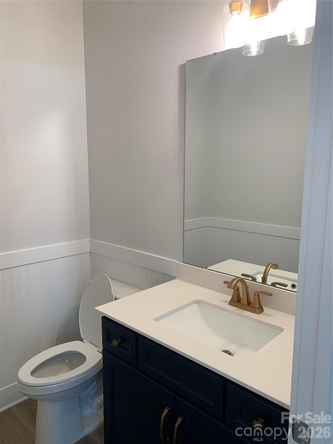 4005 Belle Landing Road Charlotte NC 28270