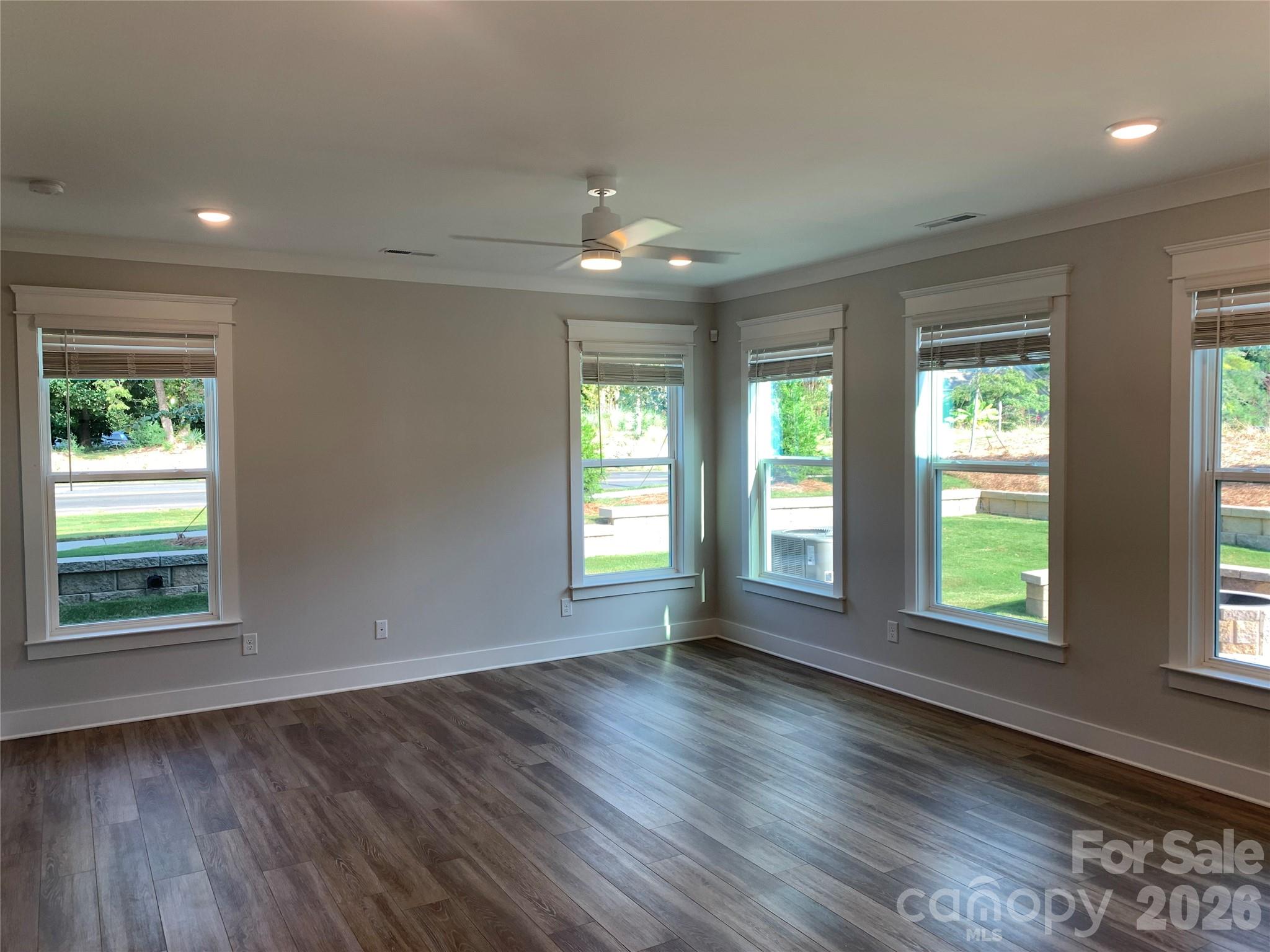 4005 Belle Landing Road Charlotte NC 28270