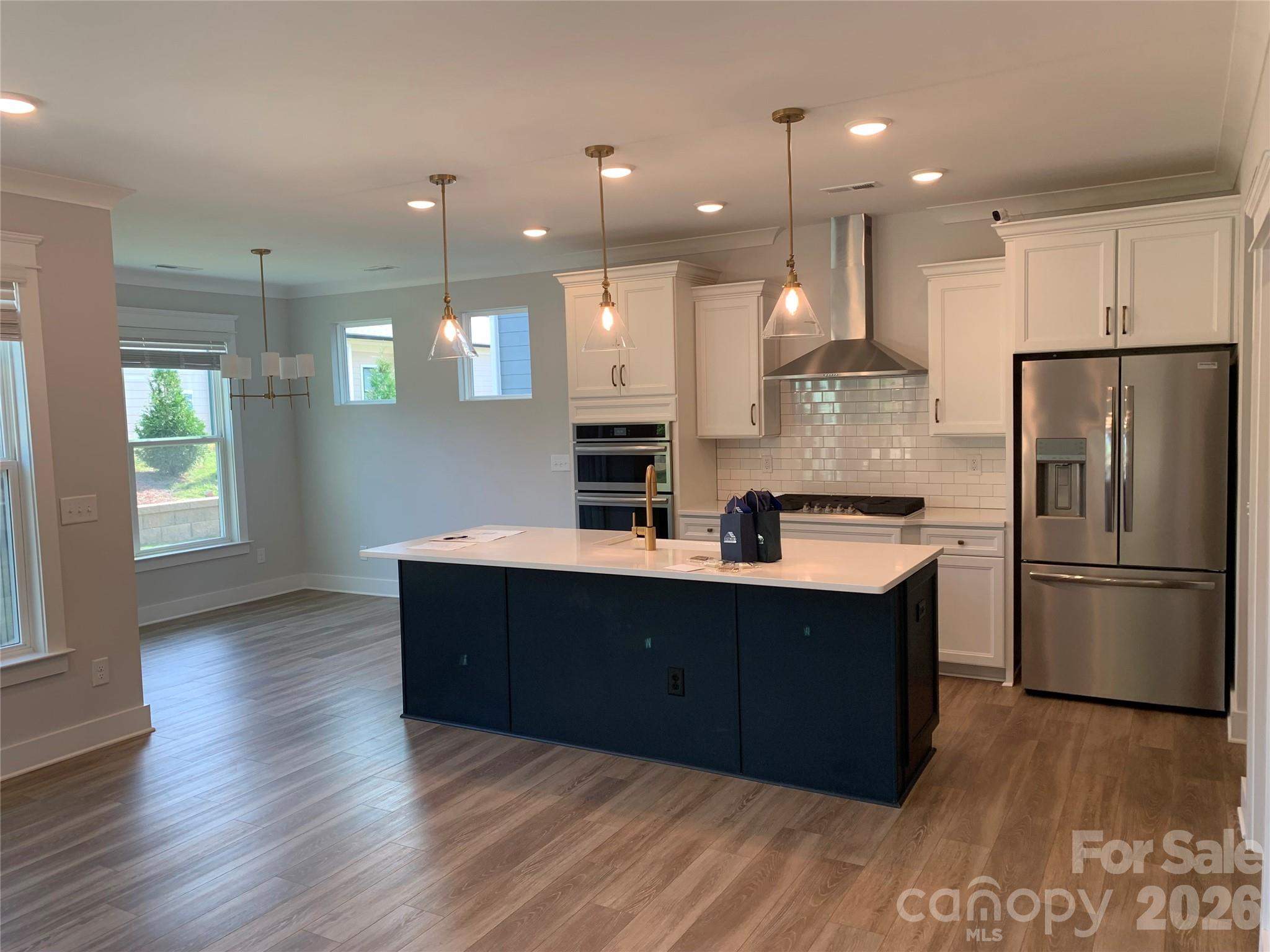 4005 Belle Landing Road Charlotte NC 28270