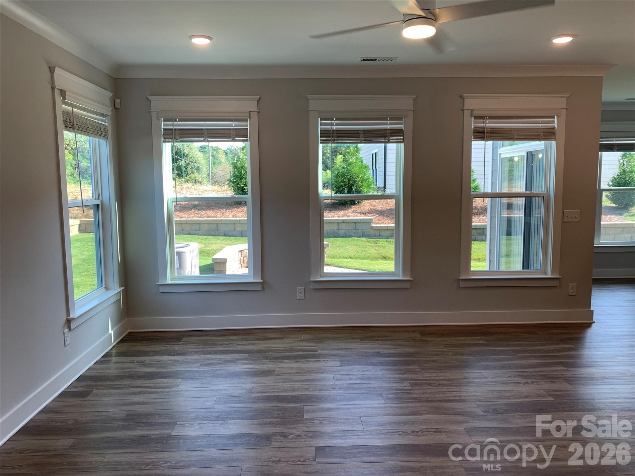 4005 Belle Landing Road Charlotte NC 28270