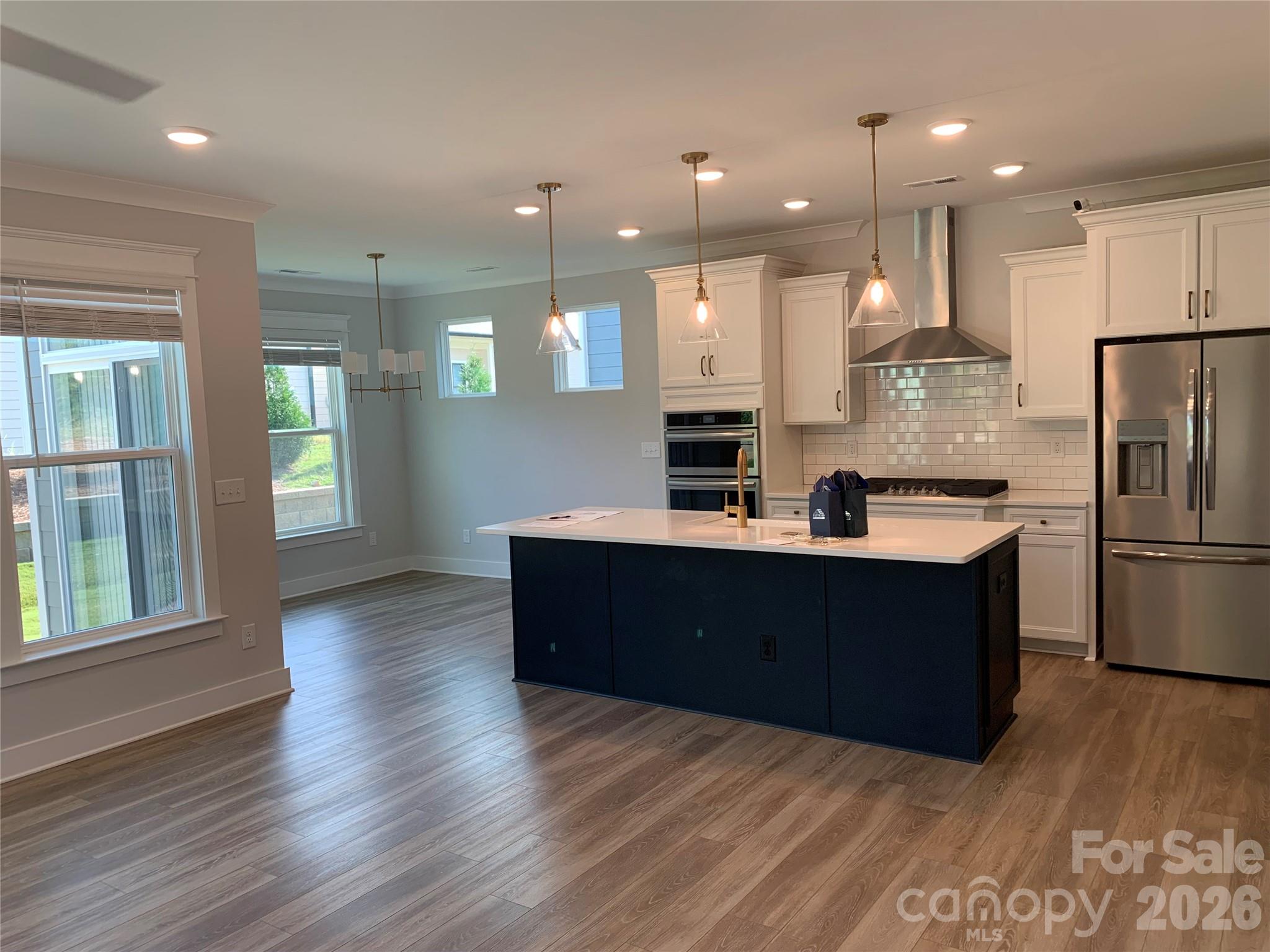 4005 Belle Landing Road Charlotte NC 28270