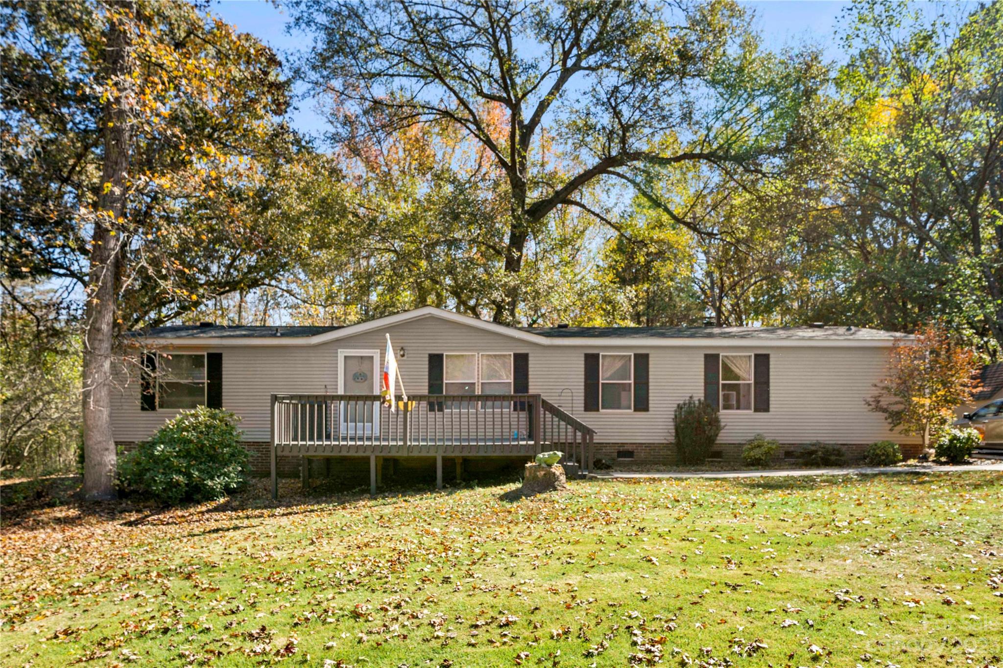 5825 Crawford Road Gastonia NC 28052