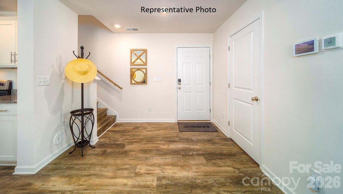 15146 Puffin Court Charlotte NC 28215