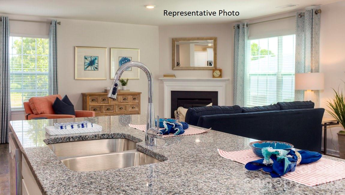 15146 Puffin Court Charlotte NC 28215