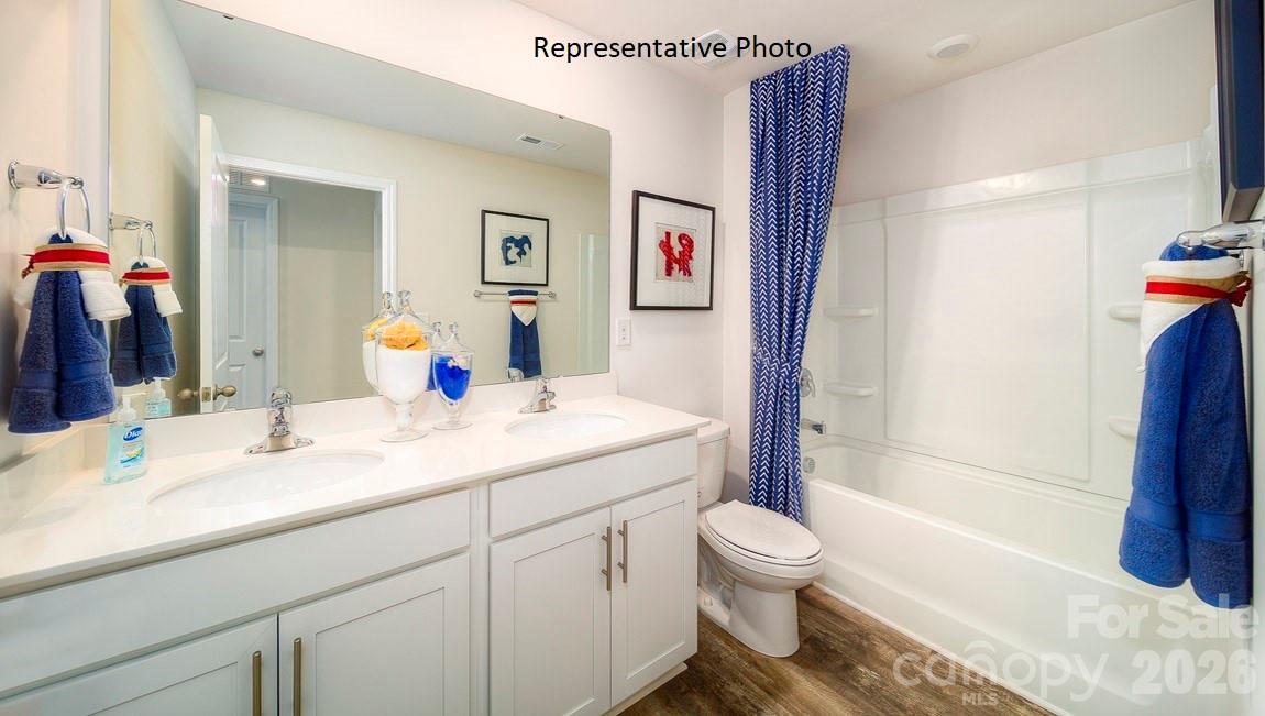 15146 Puffin Court Charlotte NC 28215
