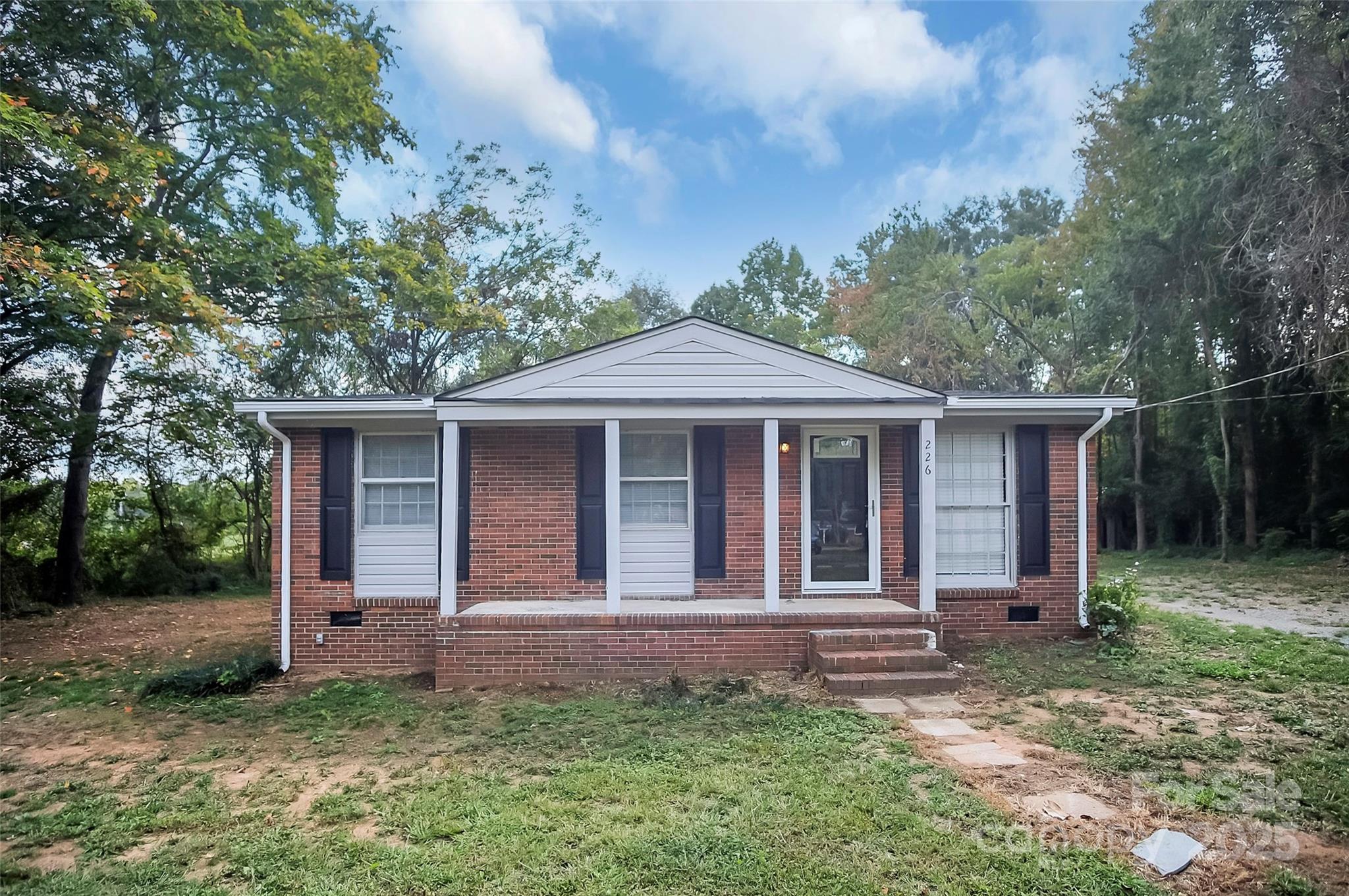 226 Louise Drive Stanley NC 28164