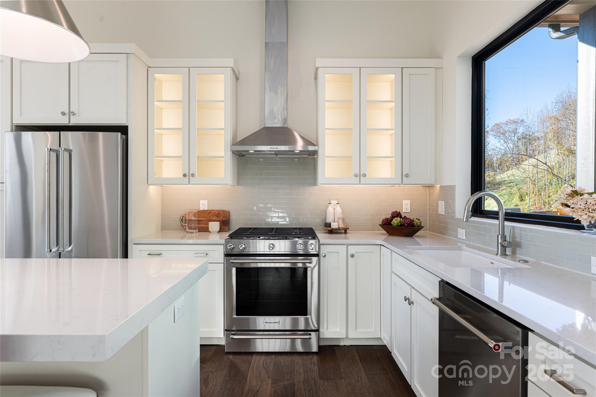 608 Storybook Villas Trail Asheville NC 28804