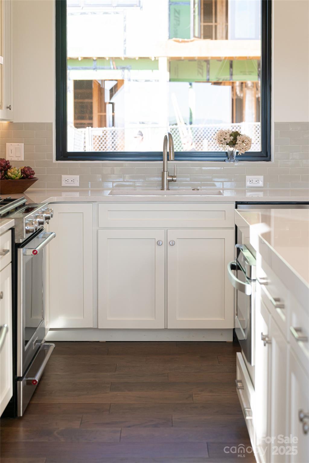 608 Storybook Villas Trail Asheville NC 28804