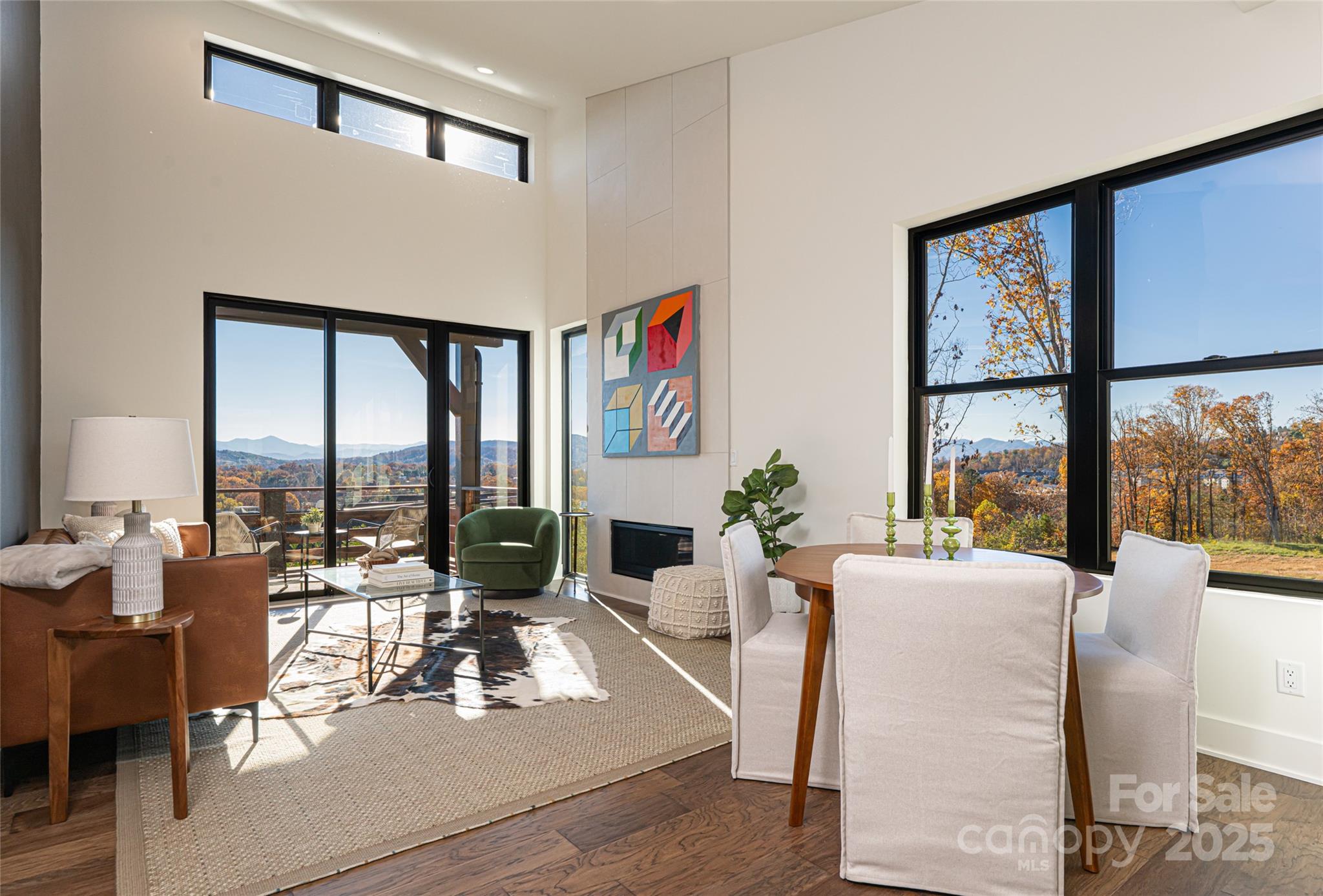 608 Storybook Villas Trail Asheville NC 28804