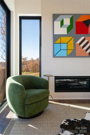 608 Storybook Villas Trail Asheville NC 28804