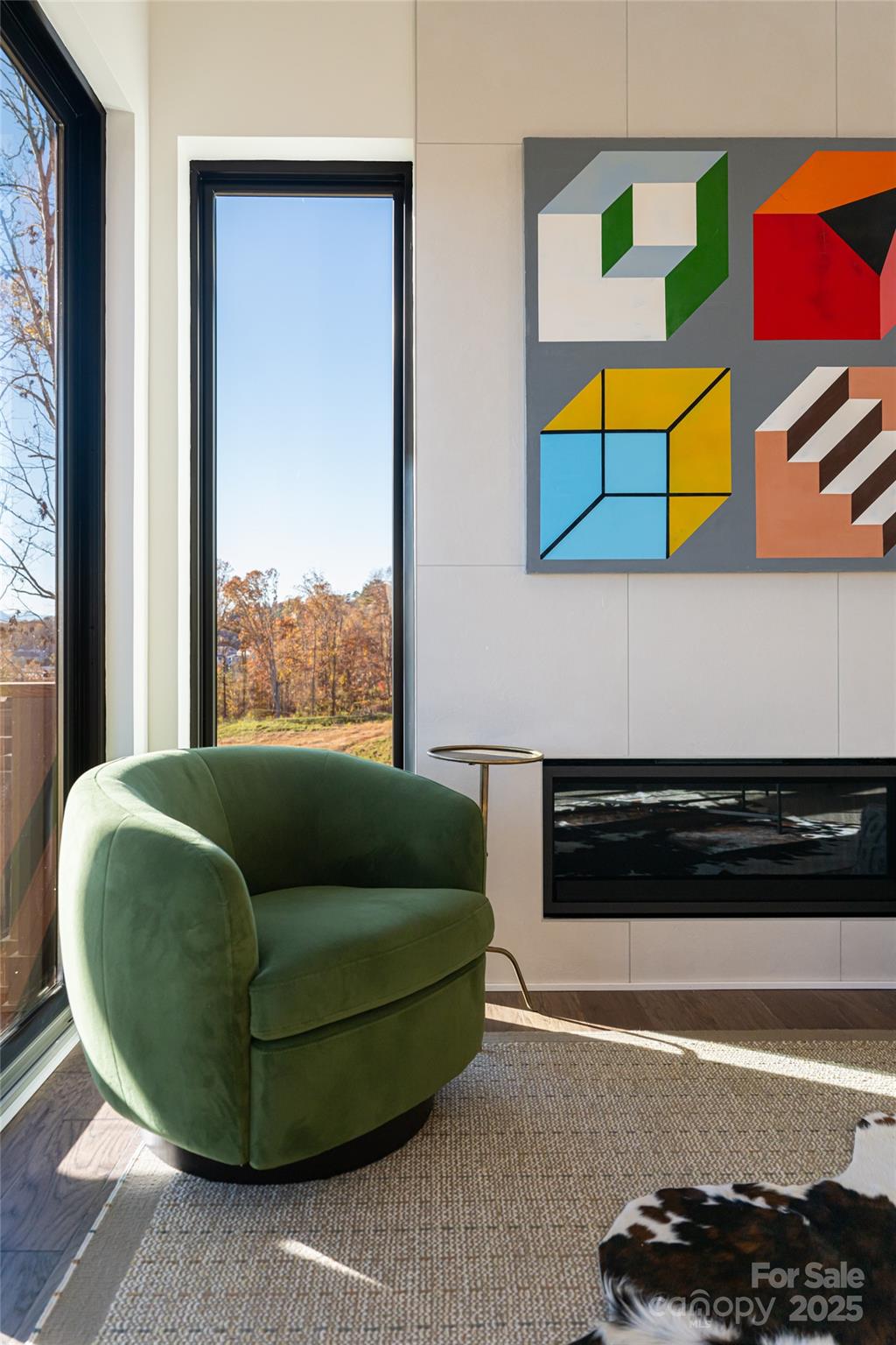 608 Storybook Villas Trail Asheville NC 28804