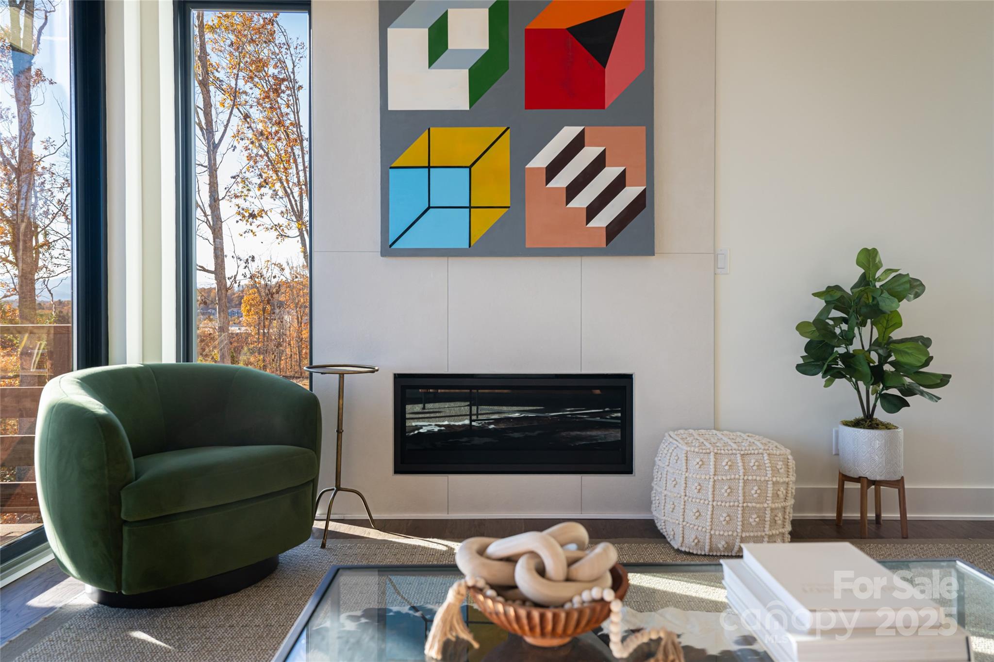 608 Storybook Villas Trail Asheville NC 28804