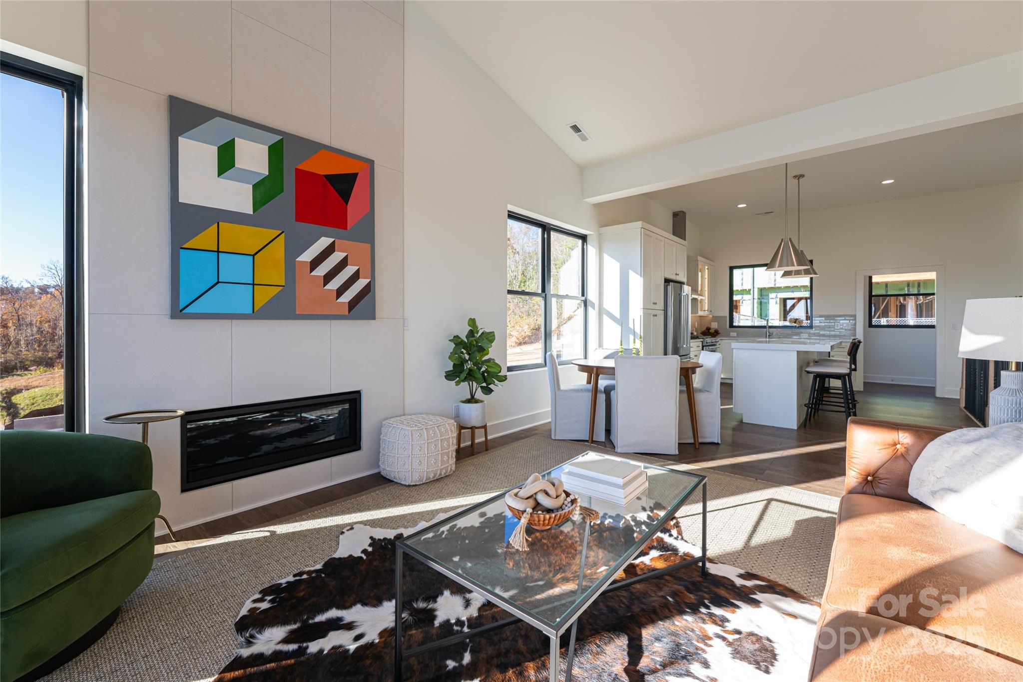 608 Storybook Villas Trail Asheville NC 28804