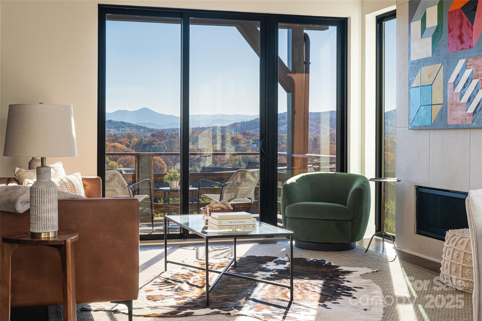 608 Storybook Villas Trail Asheville NC 28804