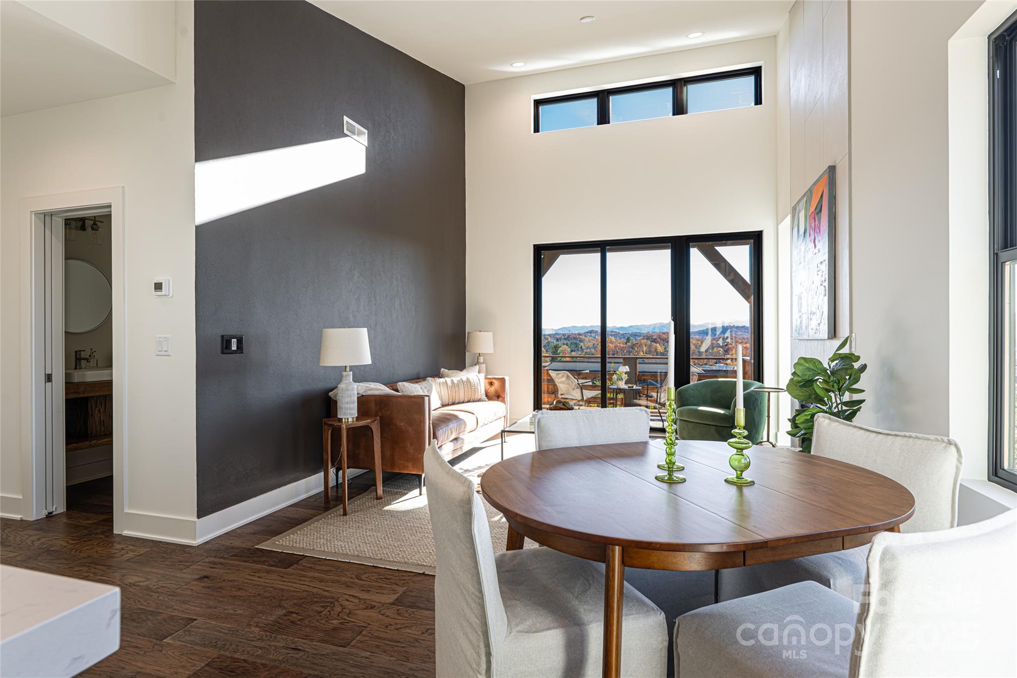 608 Storybook Villas Trail Asheville NC 28804