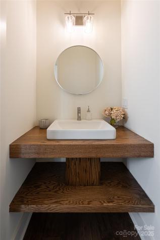 608 Storybook Villas Trail Asheville NC 28804