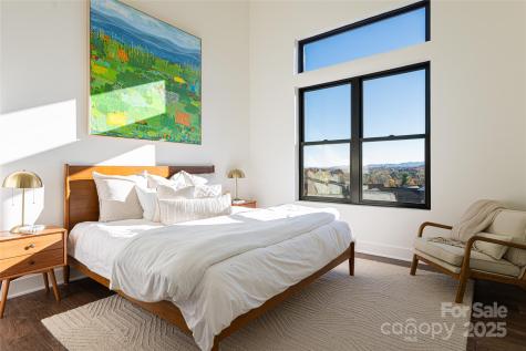 608 Storybook Villas Trail Asheville NC 28804