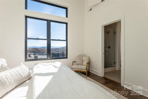 608 Storybook Villas Trail Asheville NC 28804