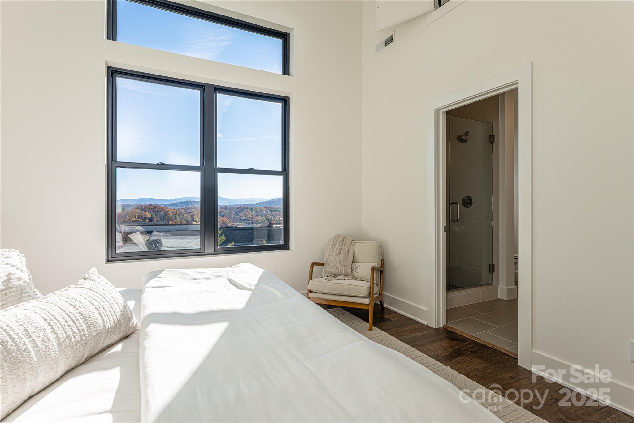 608 Storybook Villas Trail Asheville NC 28804