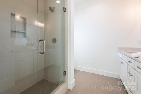 608 Storybook Villas Trail Asheville NC 28804