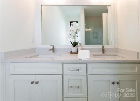 608 Storybook Villas Trail Asheville NC 28804