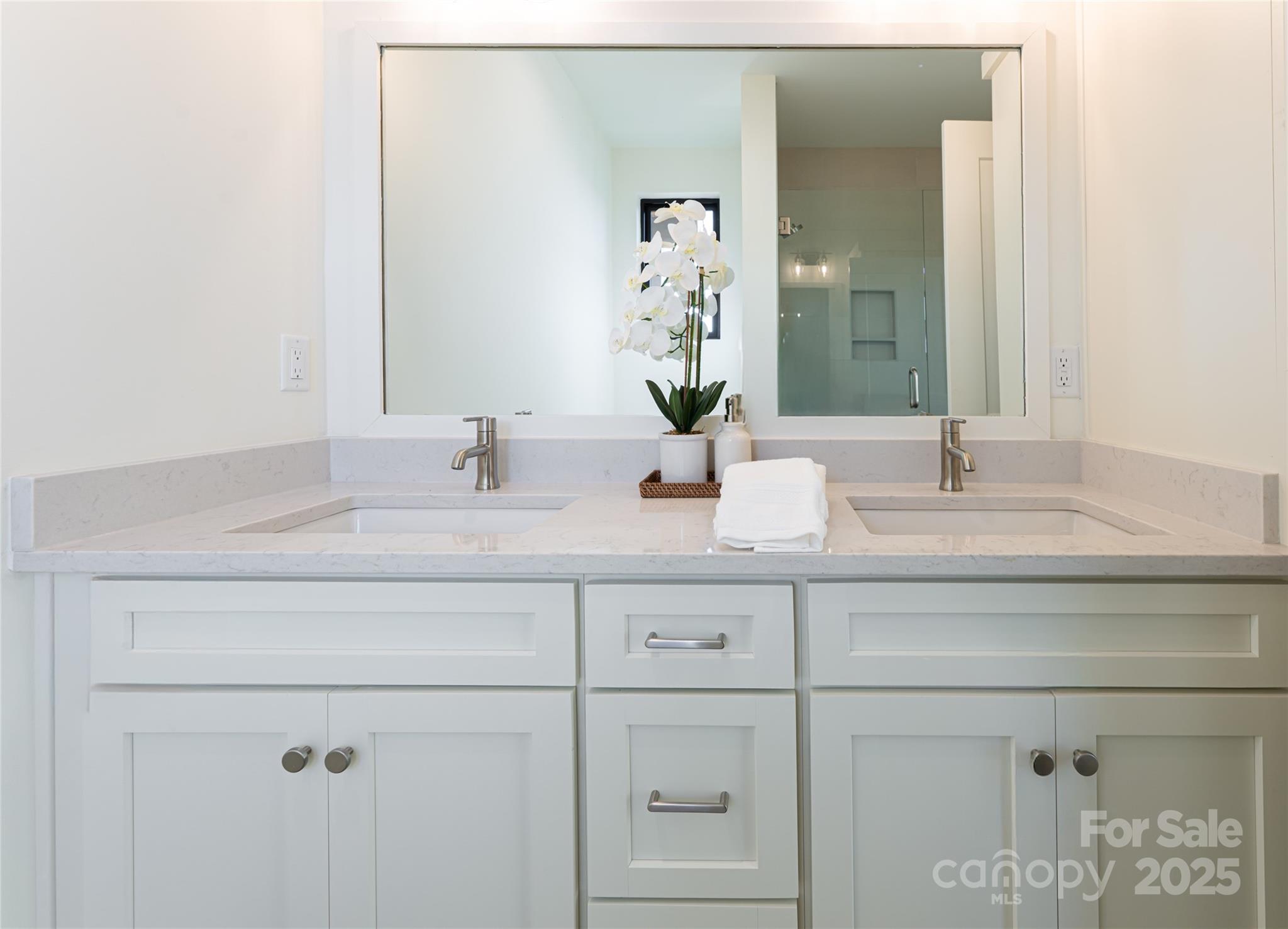 608 Storybook Villas Trail Asheville NC 28804