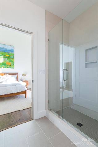 608 Storybook Villas Trail Asheville NC 28804