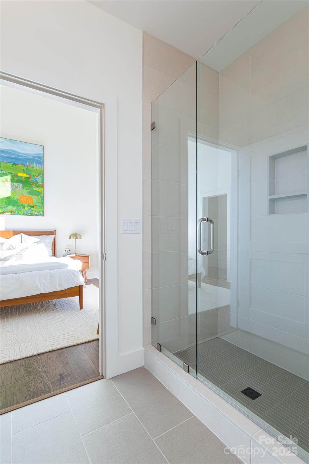 608 Storybook Villas Trail Asheville NC 28804