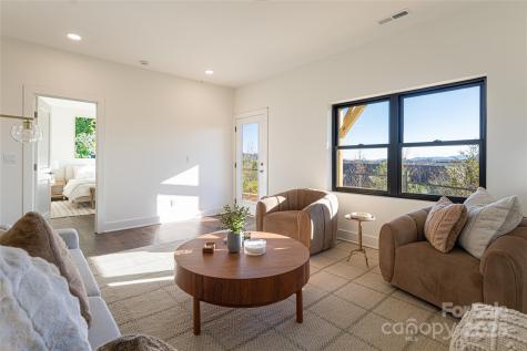 608 Storybook Villas Trail Asheville NC 28804