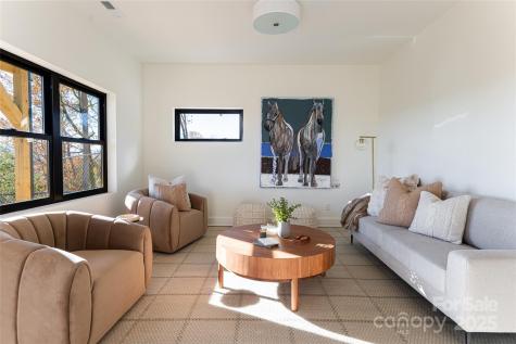 608 Storybook Villas Trail Asheville NC 28804