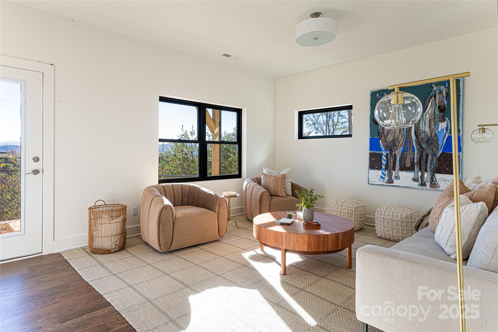 608 Storybook Villas Trail Asheville NC 28804