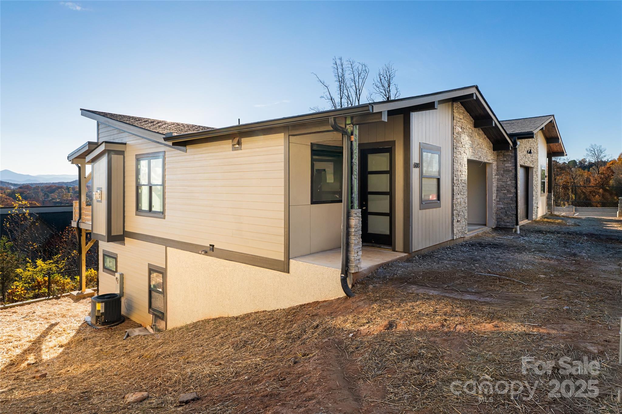 608 Storybook Villas Trail Asheville NC 28804