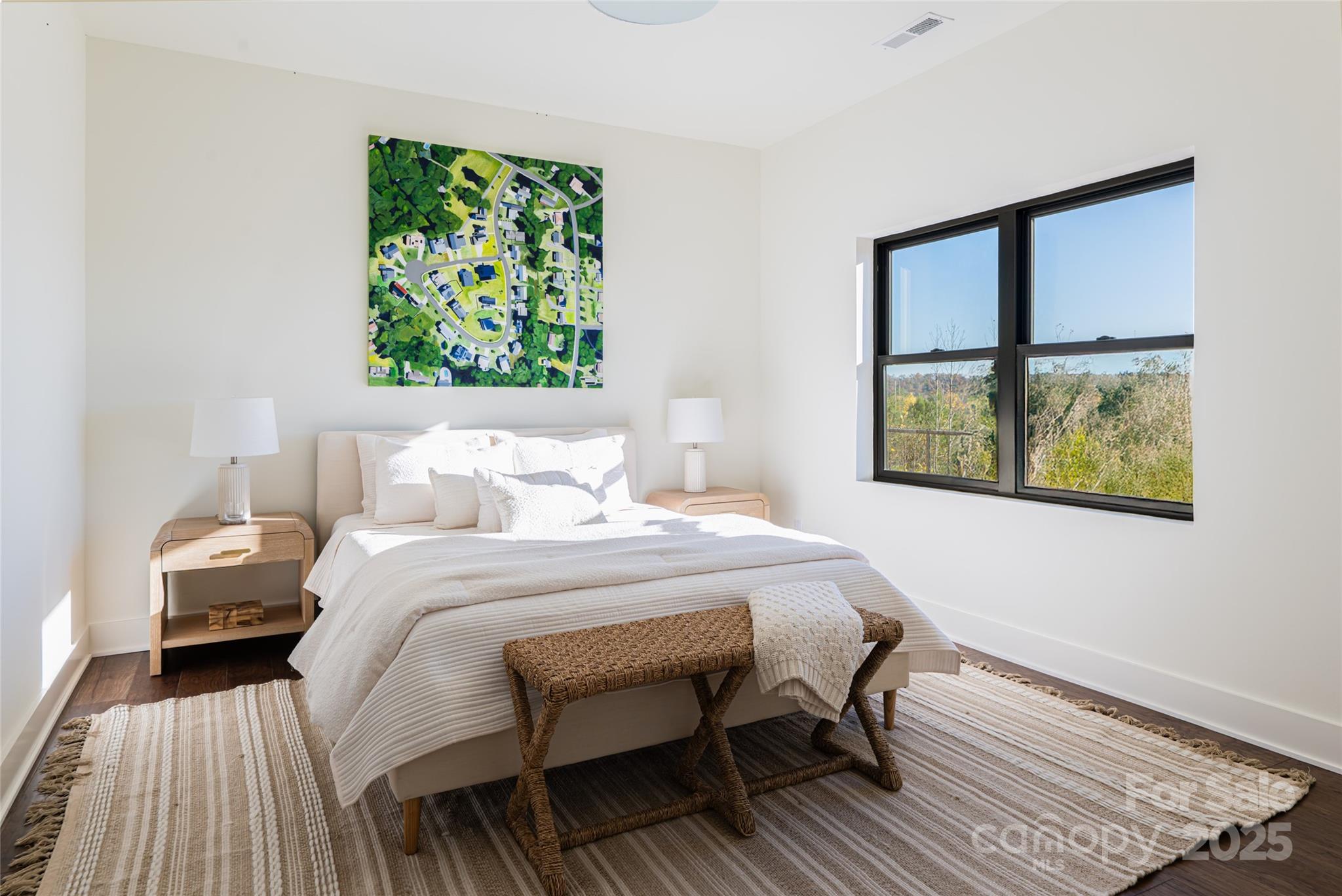 608 Storybook Villas Trail Asheville NC 28804