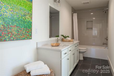 608 Storybook Villas Trail Asheville NC 28804