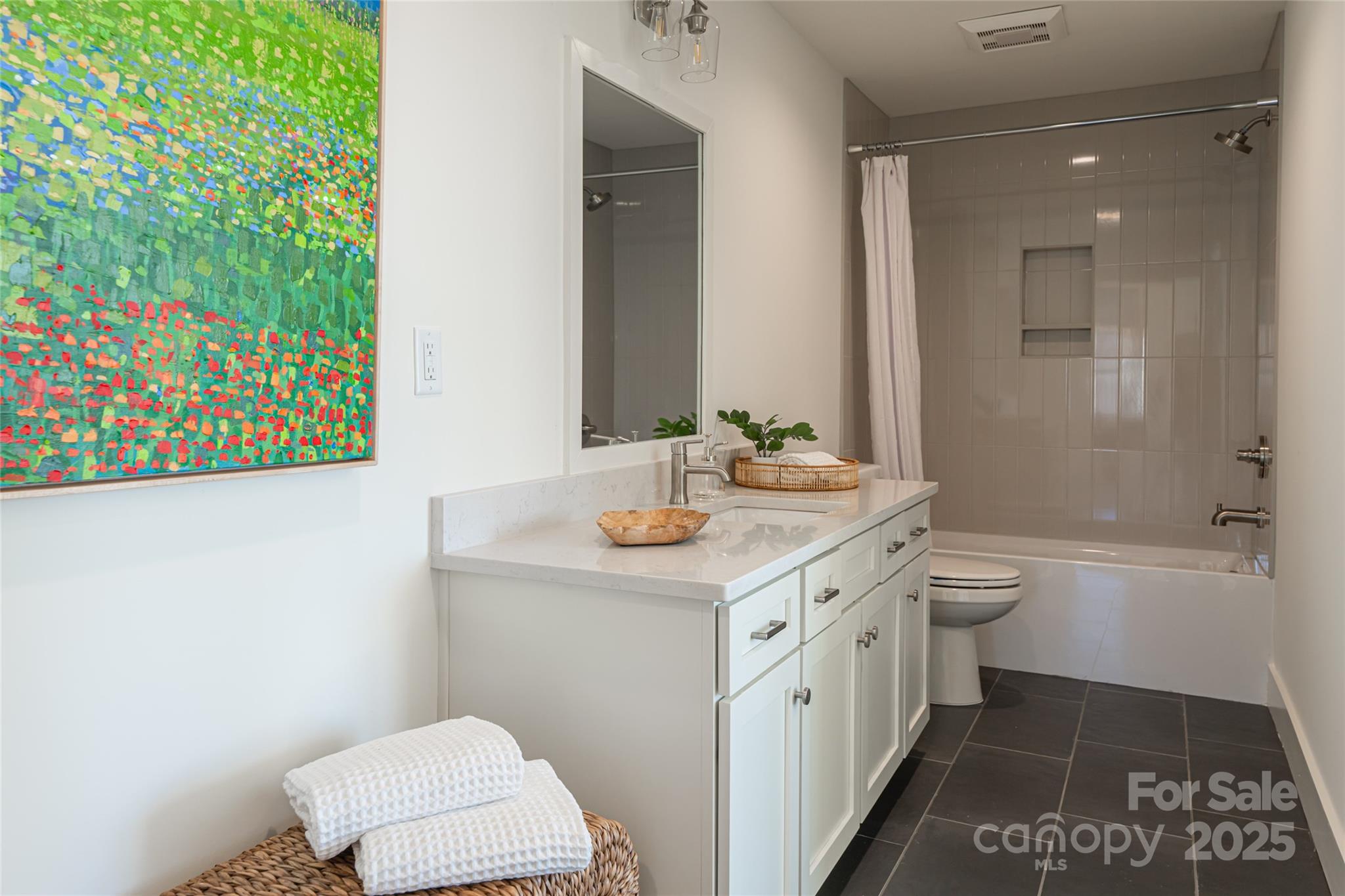 608 Storybook Villas Trail Asheville NC 28804