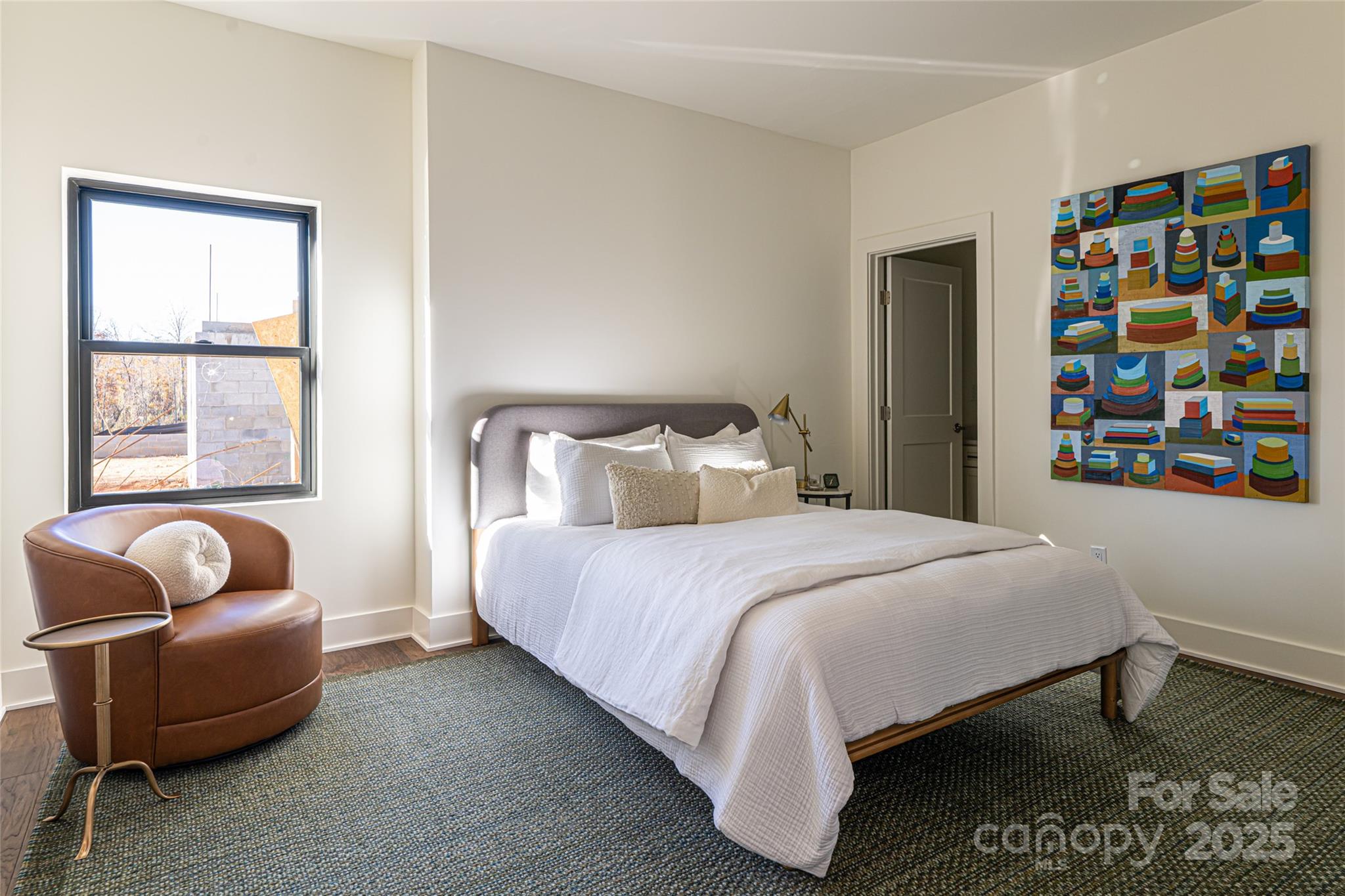 608 Storybook Villas Trail Asheville NC 28804